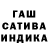 ТГК Wax Dudeless Ranch