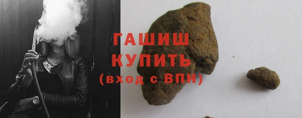 дживик Инта