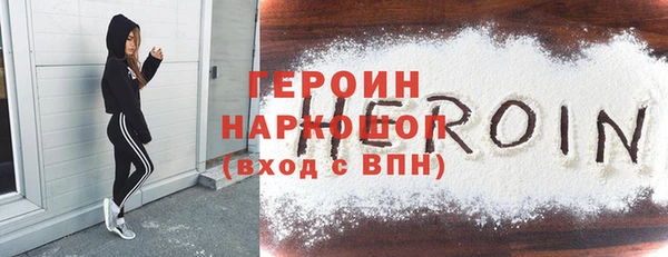дживик Инта