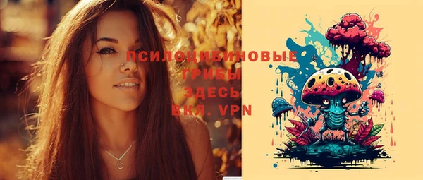 мяу мяу кристалл Каменногорск